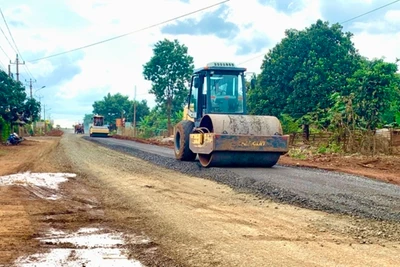 Thủ tướng: Xử lý nghiêm trường hợp vi phạm, chậm tiến độ giao vốn và yêu cầu quyết liệt đẩy mạnh giải ngân vốn đầu tư công