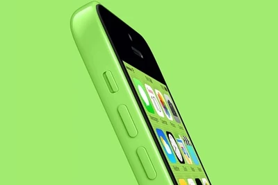 iPhone 15 sẽ có thiết kế giống điện thoại Android?