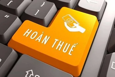 Hoàn thuế giá trị gia tăng để hỗ trợ doanh nghiệp