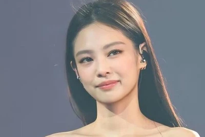 Jennie thông báo tách BlackPink, hoạt động solo