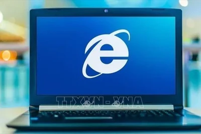 Microsoft chính thức vô hiệu hóa vĩnh viễn trình duyệt Internet Explorer