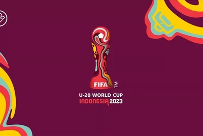 Indonesia chính thức mất quyền đăng cai FIFA U20 World Cup 2023