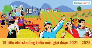 Bộ Nông nghiệp và PTNT, Bộ Y tế trả lời kiến nghị cử tri Gia Lai