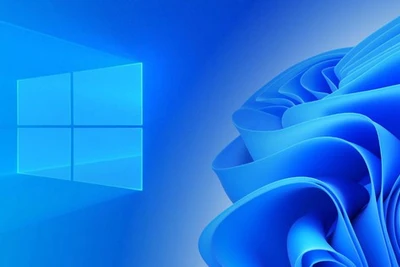 Microsoft loại bỏ thêm ba tính năng của Windows