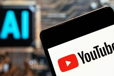 YouTube yêu cầu dán nhãn nội dung AI