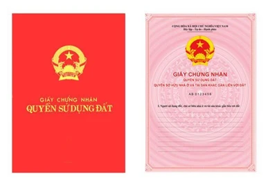 Ủy ban nhân dân tỉnh Gia Lai trả lời kiến nghị của cử tri 