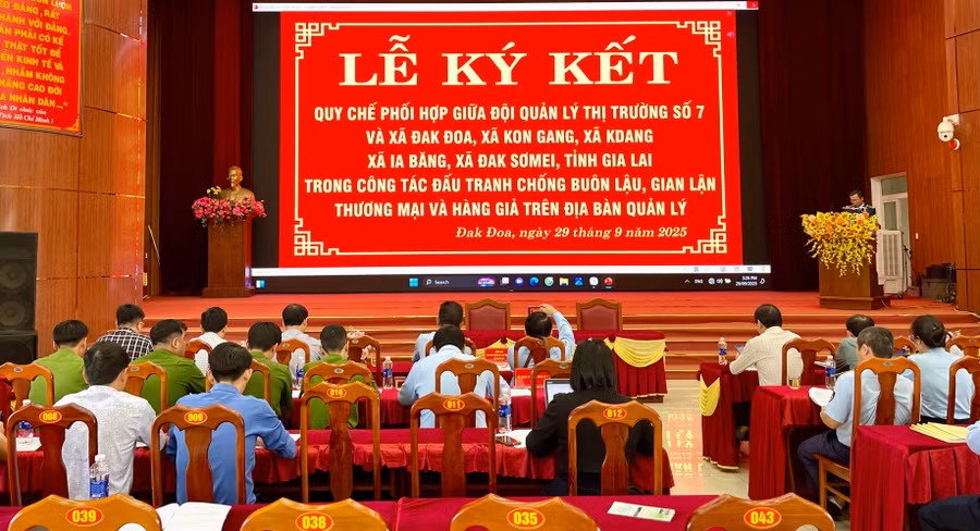 quang-canh-le-ky-ket-anh-vt.jpg
