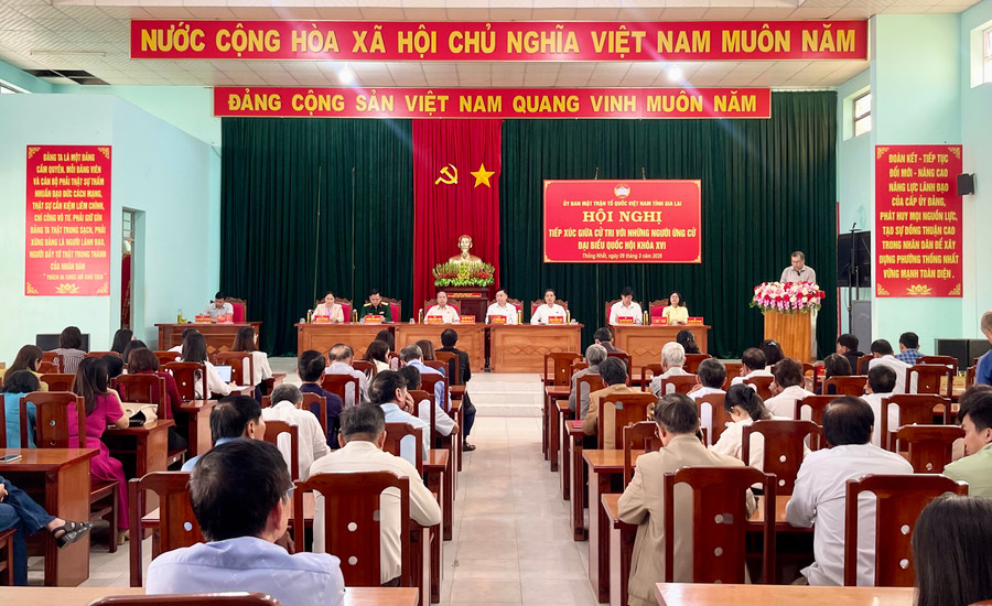 quang-canh-hoi-nghi-anh-vu-thao.jpg