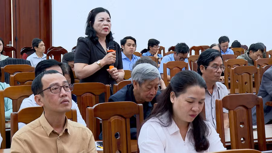 cu-tri-tran-thi-tra-phuong-pleiku-phat-bieu-y-kien-tai-hoi-nghi-anh-manh-ha.jpg