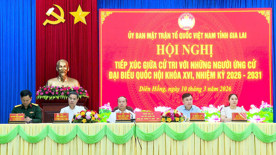 cac-ung-cu-vien-dbqh-tiep-xuc-cu-tri-tai-phuong-dien-hong-xa-gao-chu-pah-ia-khuol-ia-ly-ia-phi-anh-manh-ha.jpg