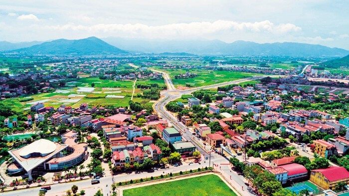 Ban Chỉ đạo là tổ chức phối hợp liên ngành có chức năng giúp Thủ tướng Chính phủ nghiên cứu, chỉ đạo, phối hợp giải quyết các vấn đề quan trọng, liên ngành trong việc thực hiện sắp xếp, tổ chức lại đơn vị hành chính các cấp và xây dựng mô hình tổ chức chính quyền địa phương 2 cấp. Ảnh nguồn internet sap-xep-don-vi-hanh-chinh-1.jpg