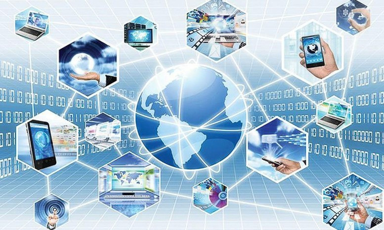 Phát triển khoa học, công nghệ, đổi mới sáng tạo và chuyển đổi số quốc gia là đột phá quan trọng hàng đầu đưa đất nước phát triển bứt phá, giàu mạnh trong kỷ nguyên mới. Ảnh nguồn: Báo Chính phủ phat-trien-khoa-hoc-cong-nghe-doi-moi-sang-tao-va-chuyen-doi-so-quoc-gia-la-dot-pha-quan-trong-hang-dau-dua-dat-nuoc-phat-trien-but-pha-giau-manh-trong-ky-nguyen-moi-anh-nguon-bao-chinh-phu.jpg