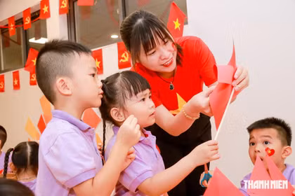 Đã có lịch tựu trường, thi tốt nghiệp THPT năm học mới