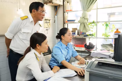 Nghị định số 141/2026/NĐ-CP: Tạo động lực thúc đẩy kinh tế tư nhân phát triển
