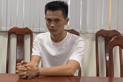 'Trùm siêu xe' Phan Công Khanh bị xét xử với tội danh mới