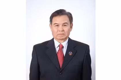 Thông cáo đặc biệt của Ban Chấp hành Trung ương Đảng Cộng sản Việt Nam