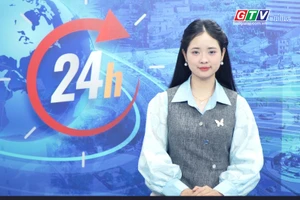 Gia Lai 24h: Phường Pleiku vận hành thử nghiệm cơ chế họp Ban Thường vụ, Ban Chấp hành Đảng bộ phường