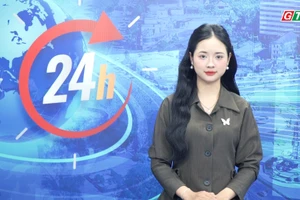 Gia Lai 24h: Đảm bảo khám-chữa bệnh BHYT khi thực hiện chính quyền địa phương 2 cấp