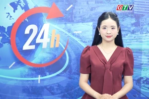 Gia Lai 24h: Kỳ họp thứ nhất HĐND tỉnh Gia Lai khóa XII: Thông qua nhiều nghị quyết quan trọng