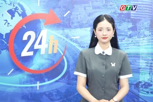 Gia Lai 24h: Cơ quan Ủy ban Mặt trận Tổ quốc Việt Nam tỉnh Gia Lai (mới) dự kiến có 10 ban