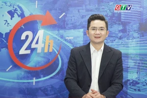 Gia Lai 24h: Hơn 16 ngàn thí sinh Gia Lai bước vào ngày thi đầu tiên Kỳ thi tốt nghiệp THPT năm 2025
