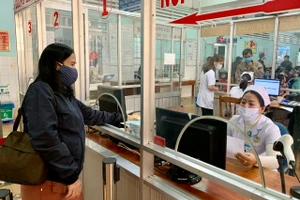 Gia Lai tăng cường kiểm tra, giám sát thực hiện quy định pháp luật trong khám-chữa bệnh