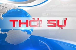 Thời sự Truyền hình Báo Gia Lai trưa 02-7-2025