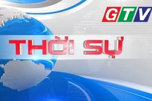 Thời sự Truyền hình Báo Gia Lai 02-7-2025