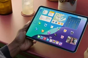 Châu Âu yêu cầu Apple mở cửa hệ sinh thái iPadOS cho các thiết bị ngoại vi