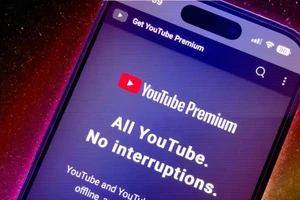 Những đặc quyền hay bị bỏ quên của YouTube Premium