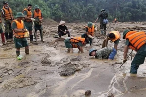 Làng Nủ, chuyện chưa kể k Kỳ 1: 'Sốc' khi đặt chân đến Làng Nủ