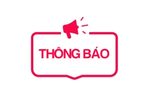 Ủy ban nhân dân huyện Đức Cơ thông báo