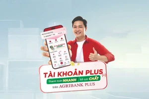 Agribank chi nhánh Đông Gia Lai