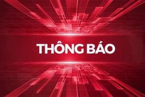 Ủy ban nhân dân huyện Chư Pưh thông báo