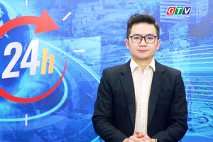 Gia Lai 24h: Kỳ họp thứ Hai mươi bảy, HĐND tỉnh Gia Lai khóa XII thông qua 16 nghị quyết quan trọng