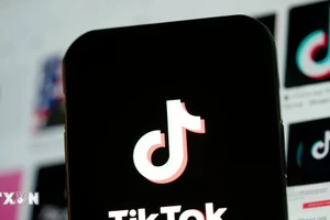 EU cáo buộc TikTok vi phạm quy định về minh bạch quảng cáo