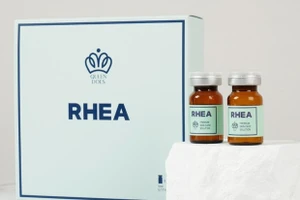20 loại mỹ phẩm nhập khẩu bị thu hồi trên toàn quốc
