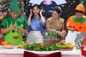 Khi người nổi tiếng 'trục lợi' lòng tin cộng đồng: Chỉ lời xin lỗi là chưa đủ