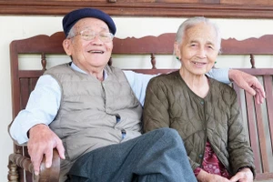 Hậu hiền đất An Phú