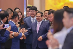 "Liều thuốc" cho "căn bệnh trầm kha"