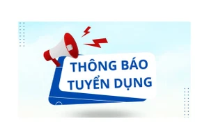 UBND huyện Ia Grai thông báo tuyển dụng công chức cấp xã trên địa bàn huyện Ia Grai năm 2025