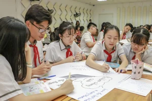 Cần năng lực và tinh thần cầu thị