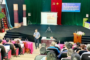Sống chung với AI