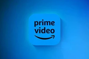 Amazon thử nghiệm công nghệ lồng tiếng hỗ trợ AI vào dịch vụ Prime Video