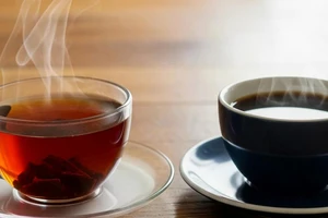 3 điều người bị huyết áp cao cần tránh sau bữa ăn