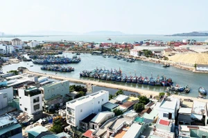 Thủ tướng Chính phủ quyết định thành lập Hội đồng Tư vấn chính sách