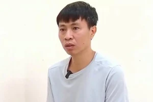 Giám đốc công ty sản xuất thực phẩm giả để ngoài sổ sách hàng trăm tỉ đồng