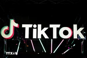 TikTok triển khai tính năng kiểm soát thời gian sử dụng đối với thanh thiếu niên