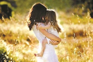 Chính sách nhân văn với phụ nữ đơn thân