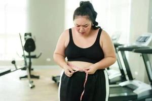 Lời khuyên gây sốc của chuyên gia: Muốn giảm cân, hãy… ngừng tập thể dục
